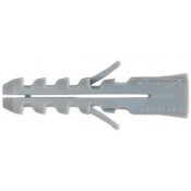 Wall Plugs S